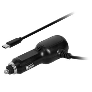 DVR AUTO D200 2.5K PEIYING BASIC - Img 7