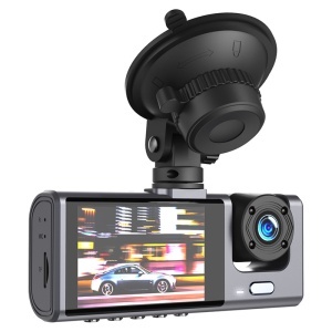 DVR AUTO FULL HD 1920X1080 - Img 4