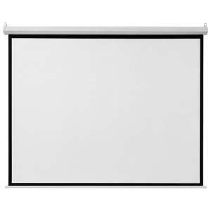ECRAN DE PROIECTIE DE TAVAN 100 INCH CABLETECH - Img 2
