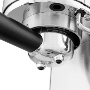 ESPRESSOR 1400W SENCOR - Img 12