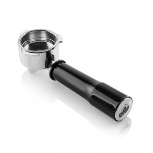 Espressor manual ETA Coffito 0175 90000, 1465 W, 20 bar, 1400 ml, dispozitiv spumare - Img 9