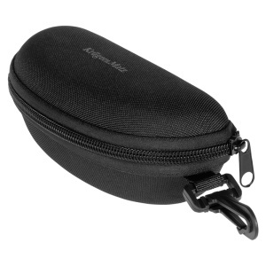 ETUI OCHELARI DE SOARE KRUGER&MATZ - Img 2