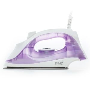 FIER DE CALCAT 1600W AD 5019 ADLER - Img 3