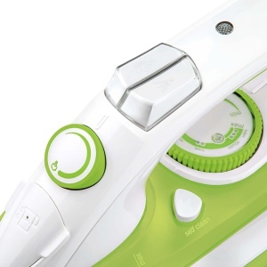 FIER DE CALCAT 2200W SENCOR - Img 6