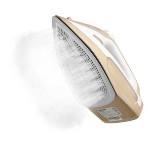 FIER DE CALCAT 2600W SENCOR - Img 12