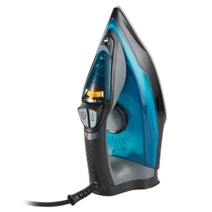 FIER DE CALCAT 3000W AD 5032 ADLER - Img 5