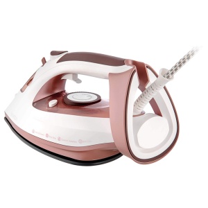 FIER DE CALCAT 3100W SENCOR - Img 10