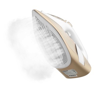 FIER DE CALCAT 3200W SENCOR - Img 8