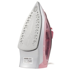 FIER DE CALCAT CERAMIC 2600W MS 5028 MESKO - Img 7