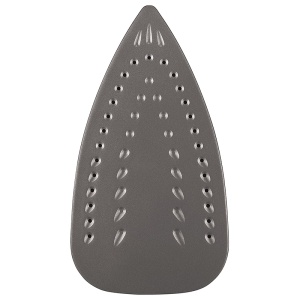 FIER DE CALCAT FV1713 2000W TEFAL - Img 4