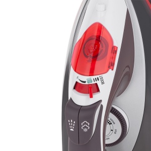FIER DE CALCAT SLIDE PRECISION 3000 TEESA - Img 4