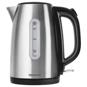 FIERBATOR ELECTRIC 1,7 L 2200 W SENCOR - Img 4