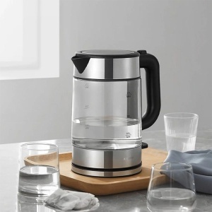 FIERBATOR ELECTRIC 1.7 L 2200 W XIAOMI - Img 7
