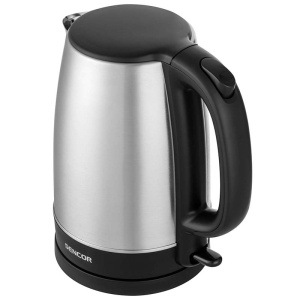 FIERBATOR ELECTRIC 1,7 L 2200W SENCOR - Img 6