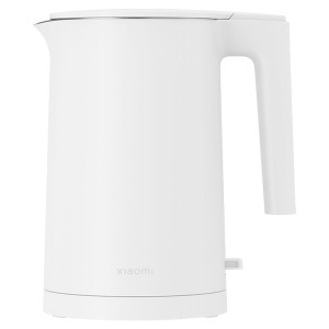 FIERBATOR ELECTRIC 1.7L 1800W XIAOMI - Img 2