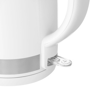 FIERBATOR ELECTRIC 1.7L 2200W SENCOR - Img 4