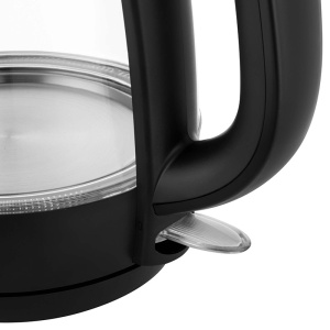 FIERBATOR ELECTRIC 1.7L SENCOR - Img 11
