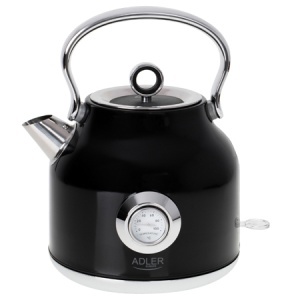 FIERBATOR ELECTRIC 1.7L STANDARD STRIX ADLER - Img 1