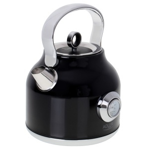 FIERBATOR ELECTRIC 1.7L STANDARD STRIX ADLER - Img 3