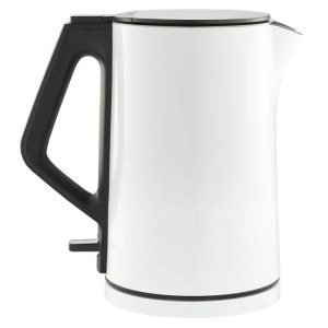 FIERBATOR ELECTRIC CORDLESS 1.5 L MIDEA - Img 4