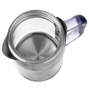 FIERBATOR ELECTRIC MULTIFUNCTIONAL 1.5L SENCOR - Img 9