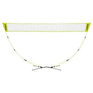 FILEU BADMINTON REBEL ACTIVE - Img 3