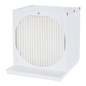 FILTRU AIR COOLER TSA8041 TEESA - Img 2