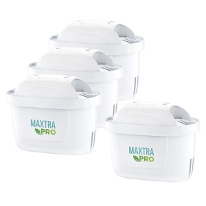 FILTRU PURE PERFORMANCE 3+1 BUC MAXTRA PRO BRITA - Img 1