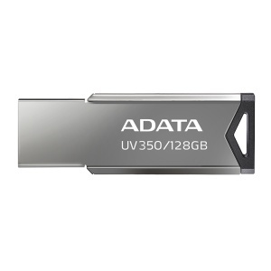 FLASH DRIVE 128GB USB 3.2 UV350 ADATA - Img 2