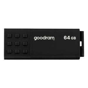 FLASH DRIVE 64GB USB 2.0 UME3 GOODRAM - Img 3
