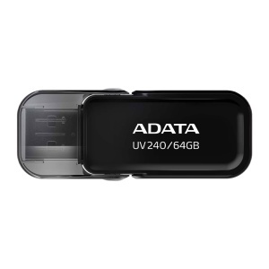 FLASH DRIVE USB 2.0 64GB UV240 ADATA - Img 2