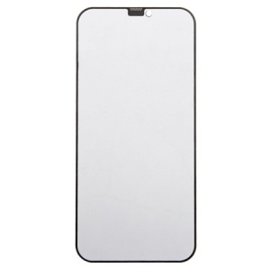 FOLIE STICLA PRIVACY PENTRU SAMSUNG S22/S23