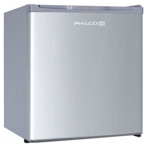 FRIGIDER MINIBAR 51CM PSB.401.X.CUBE - Img 2