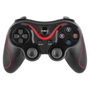 GAMEPAD WIRELESS SMARTPHONE REBEL - Img 3
