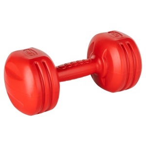 GANTERA COMPOZIT 2 X 3 KG REBEL ACTIVE - Img 4