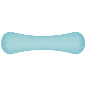 GANTERA FONTA INVELIS NEOPREN 2 X 1KG REBEL ACTIVE - Img 5