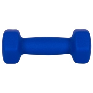 GANTERA FONTA INVELIS NEOPREN HEX 2 X 1.5KG REBEL ACTI - Img 5