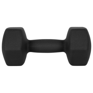 GANTERA FONTA INVELIS NEOPREN HEX 2 X 9KG REBEL ACTIVE - Img 5