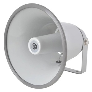 GOARNA EXTERIOR 8 INCH 15W 8 OHM - Img 1