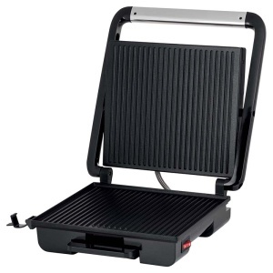 GRILL ELECTRIC 2000W SENCOR - Img 7