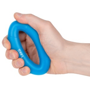 HAND GRIP 0-14KG REBEL ACTIVE - Img 4