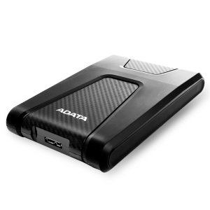 HDD EXTERN HD650 2TB USB 3.1 DURABLE ADATA - Img 5
