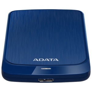 HDD EXTERN HV320 2TB USB 3.1 ADATA - Img 5