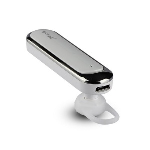 HEADSET BLUETOOTH 170MAH - ALB - Img 3