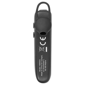 HEADSET BLUETOOTH 5.2 K14 KRUGER&MATZ - Img 5