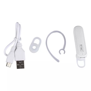 HEADSET BLUETOOTH - ALB - Img 5