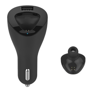 HEADSET BLUETOOTH K11 4.0 KRUGER&MATZ - Img 6