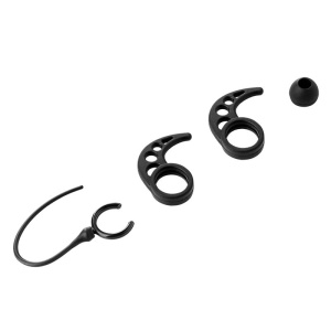 HEADSET BLUETOOTH K11 4.0 KRUGER&MATZ - Img 7