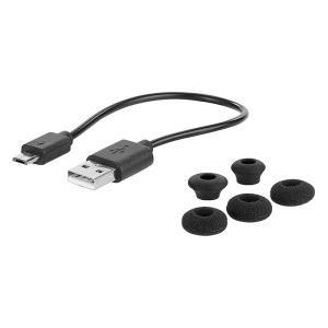 HEADSET BLUETOOTH TRAVELER K20 KRUGER&MATZ - Img 6