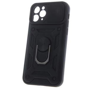 HUSA ANTISHOCK SAMSUNG A36 5G - NEGRU